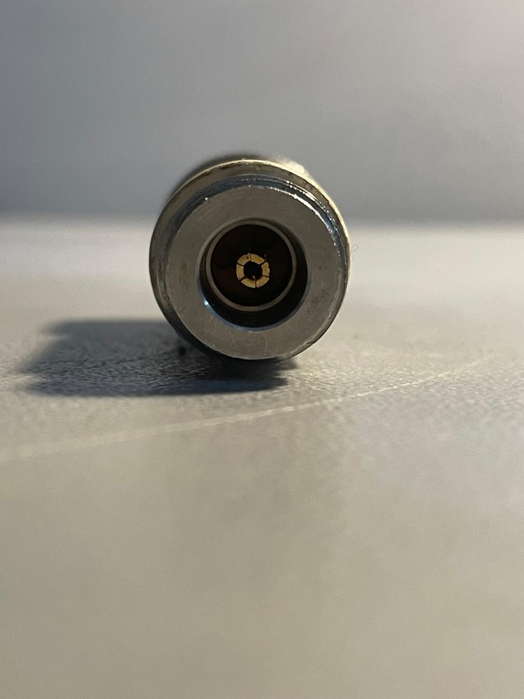 Anritsu 6dB Attenuator MP721B - 2 W Max Power