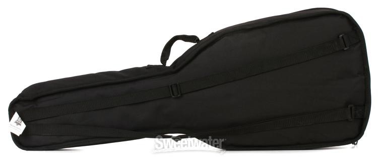 Levy's CMUB Baritone Ukulele Gig Bag