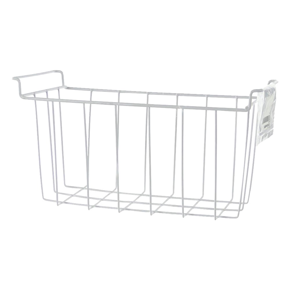 Midea 12932000000584 Appliance Basket
