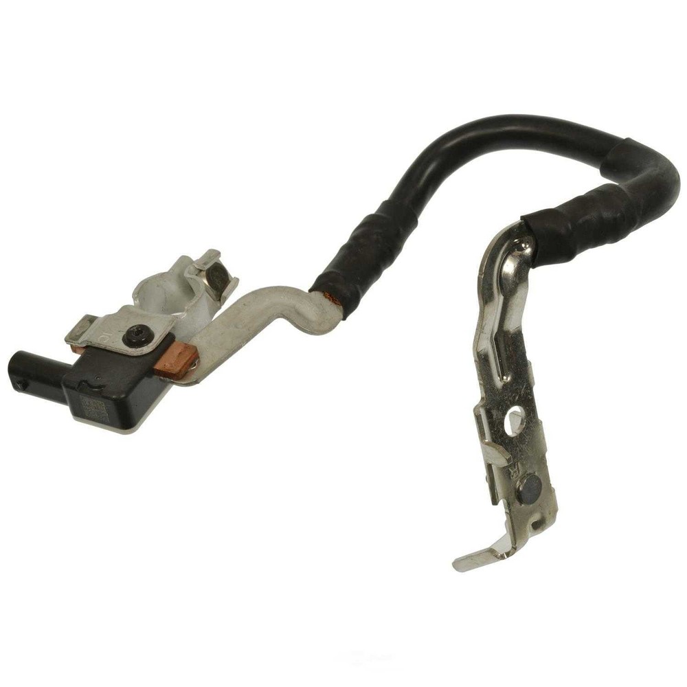 Battery Current Sensor Standard BSC101