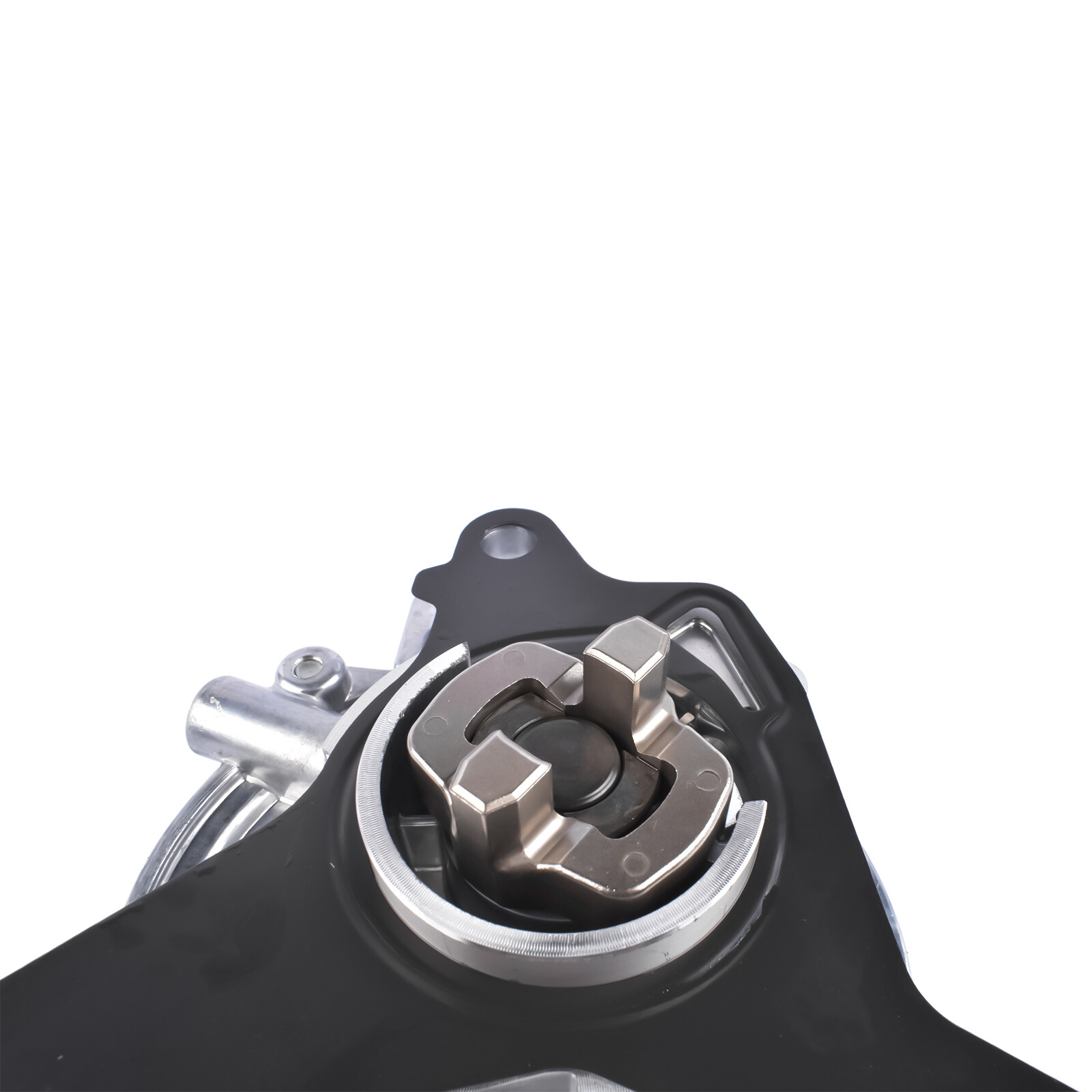 Vacuum Pump for Dodge Dart Fiat 500 500L 500X Jeep Renegade BU 1.4L 4892641AC