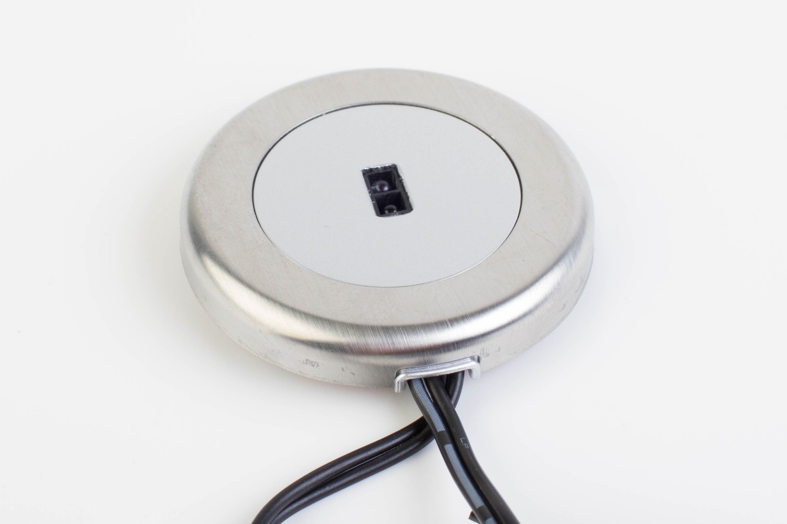 LEDupdates LED on off switch 12v 24v 6A Wave Switch for LED Strip light