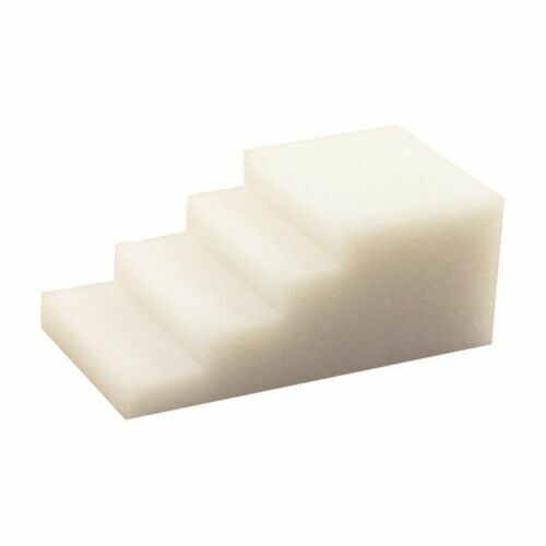 Primary Drive Locking Tool, Twin Cam, Chain Lock For Harley Davidson, Delrin