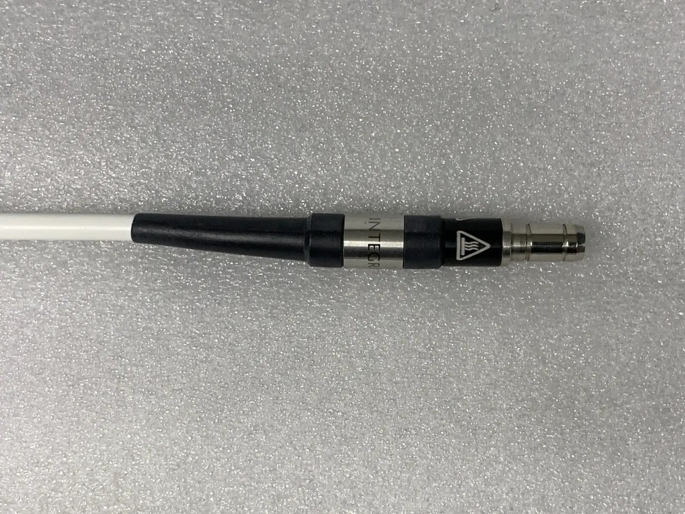 Luxtec Integra 001388LX9 Fiber Optic Light Cable