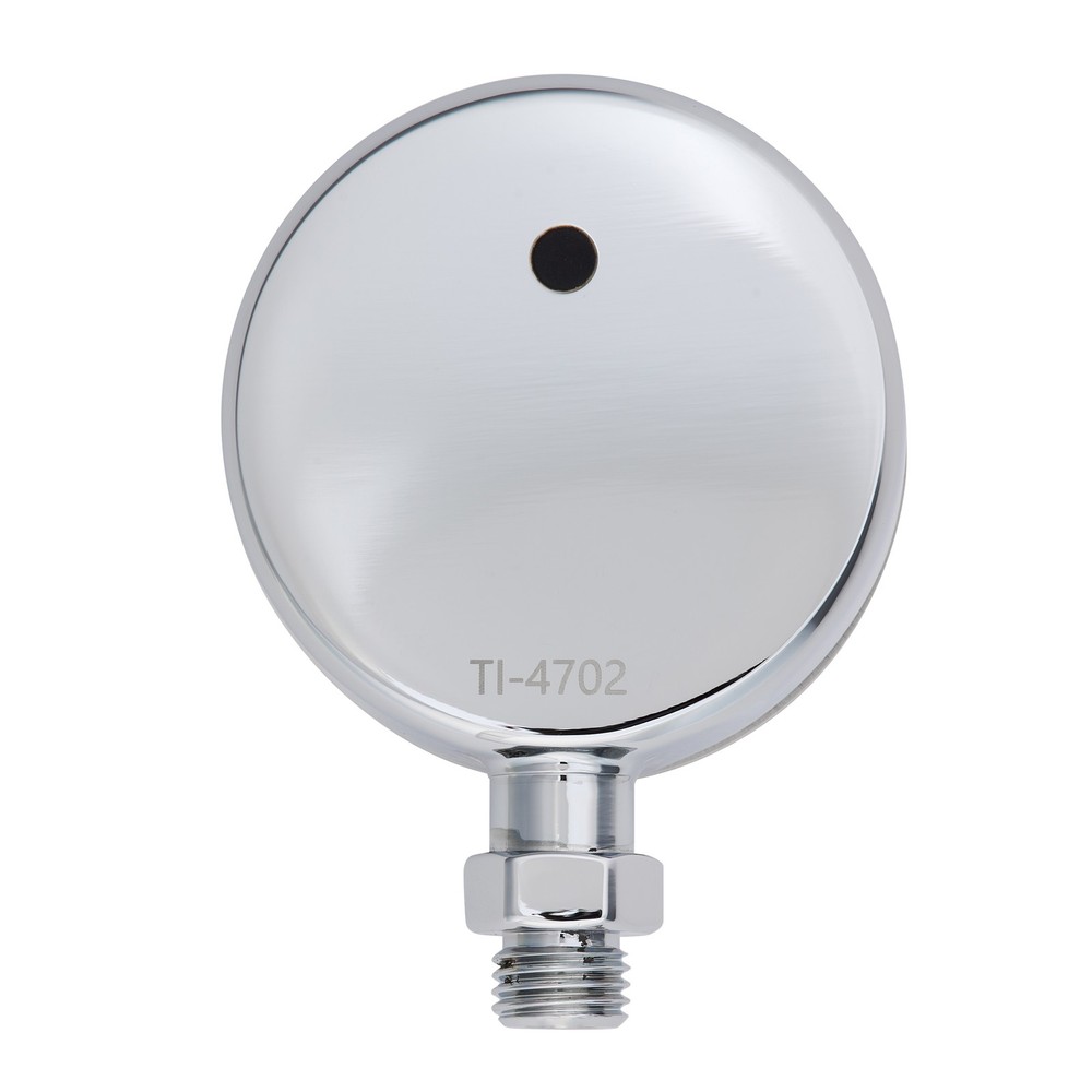 Blue Reef Global Tech 2" SPG Module