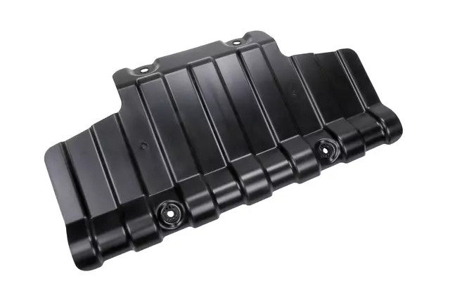 Genuine GM Underbody Splash Shield 84154539