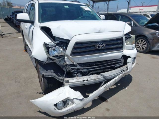 Temperature Control Front SR5 Fits 10-22 SEQUOIA 2472999