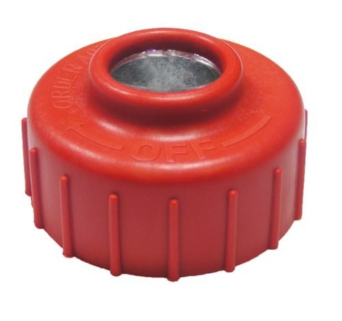 Ryobi Genuine OEM Replacement Spool Retainer, 308042003