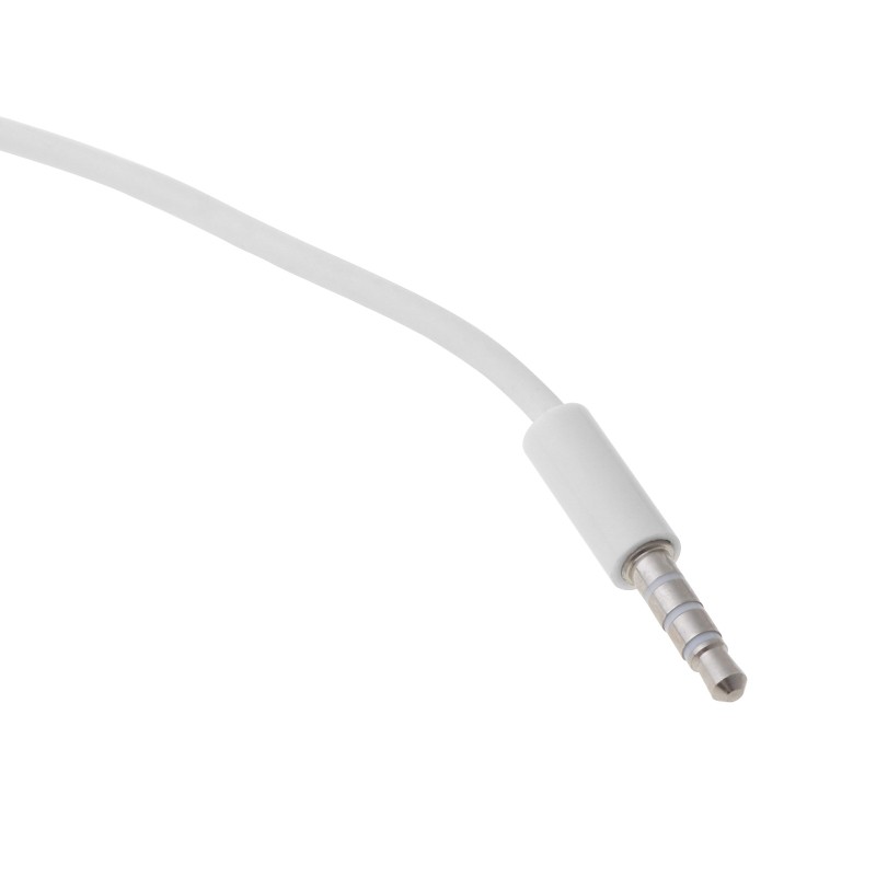 USB 3.5mm Data Charging Cable Adapter for for for 2nd