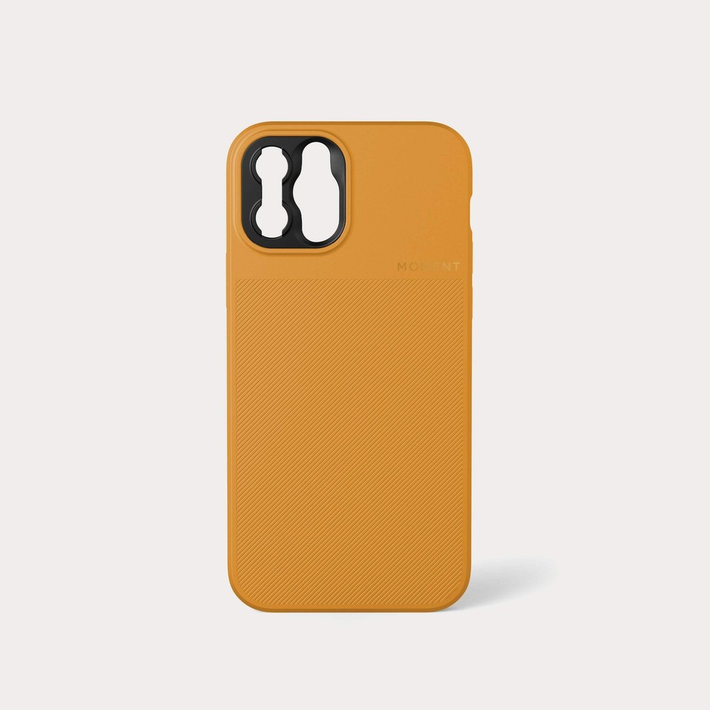 Moment Camera Case for iPhone 12