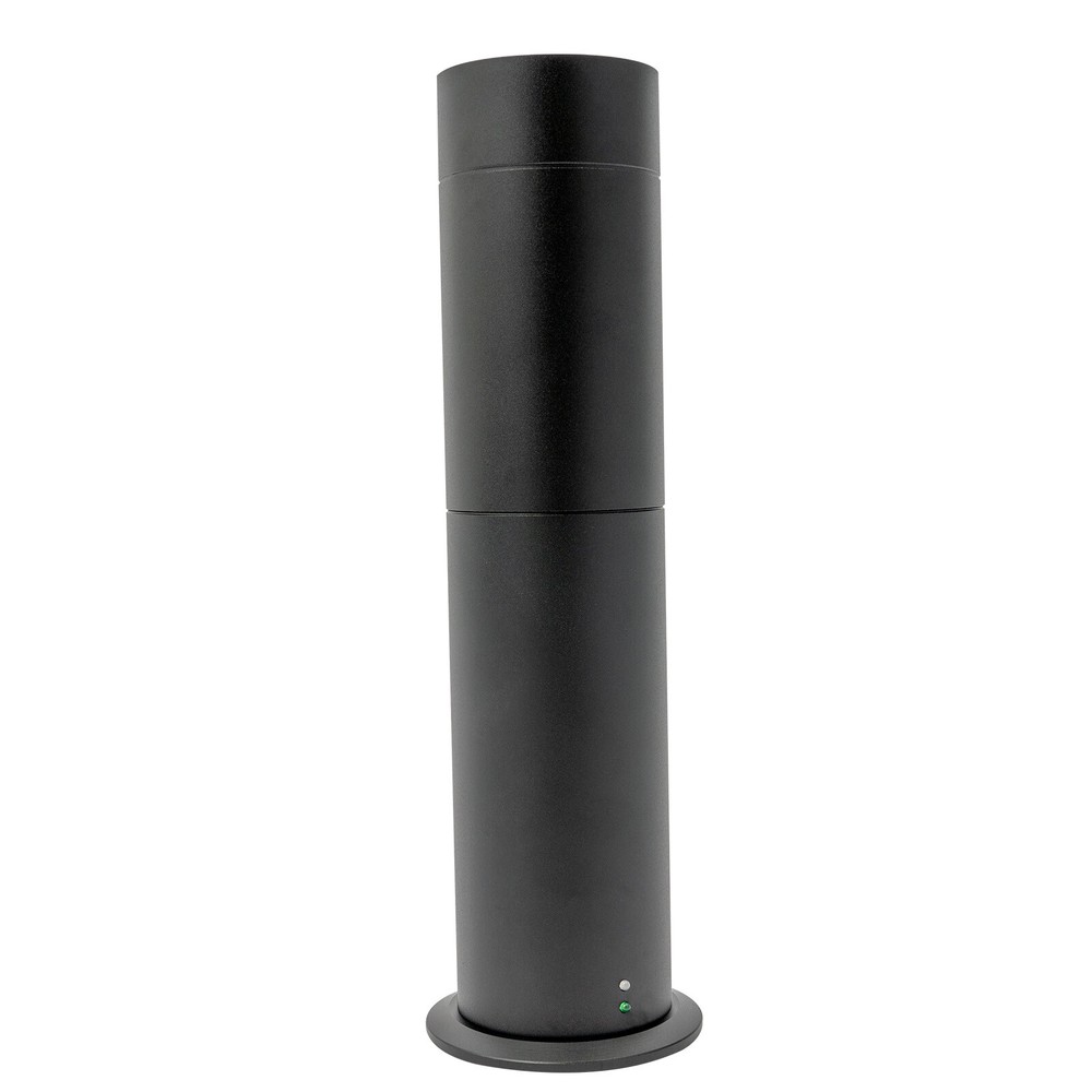 Fragrance Expander, Remote Control Aromatherapy Machine, Smart Scent Air Machine