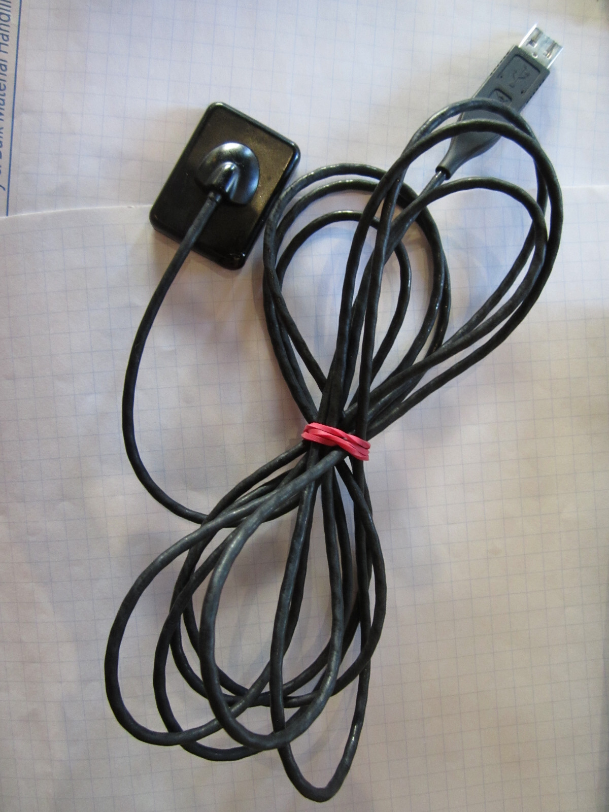 Repair Service for Kodak/Carestream RVG 5200 or 6200 Intraoral X-Ray Sensor