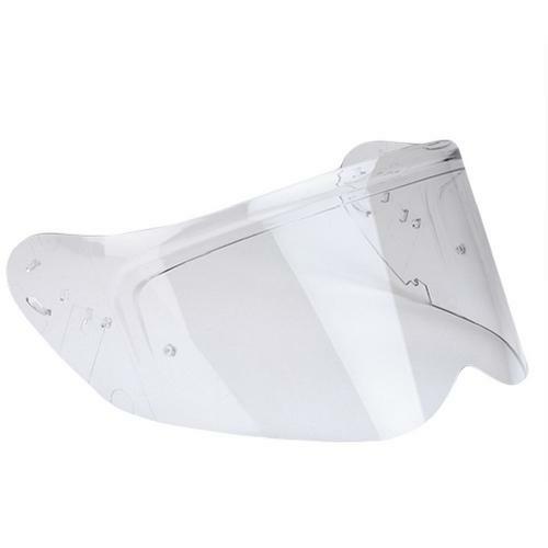 Simpson Ghost Bandit Helmet Shield