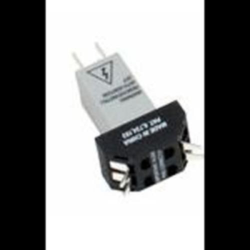 Lisle 60650 Gray Relay Test Jumper