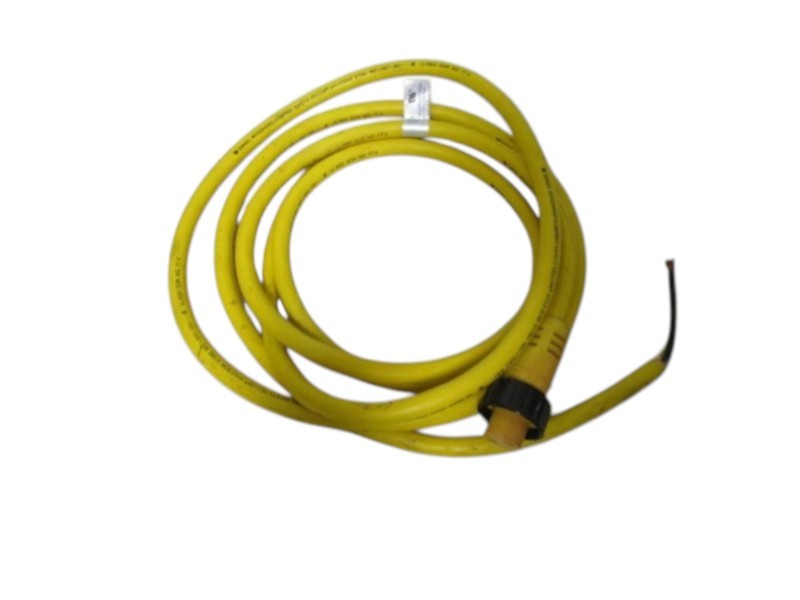 DANIEL WOODHEAD 32024 CABLE  NSNP