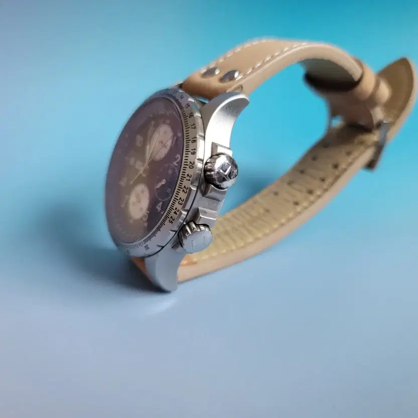 Hamilton X-Wind Automatic Watch Official