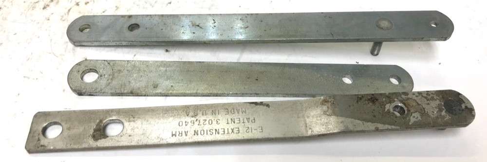 SPEARHEAD ADJUSTABLE GASKET CUTTER 747-C