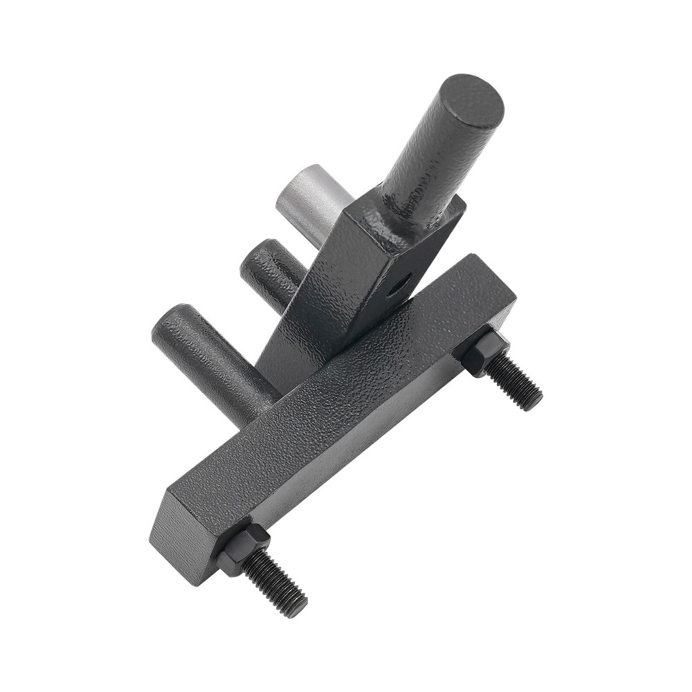 Metal Bending Machine, Manual Bending Machine, Metal Bending Tool