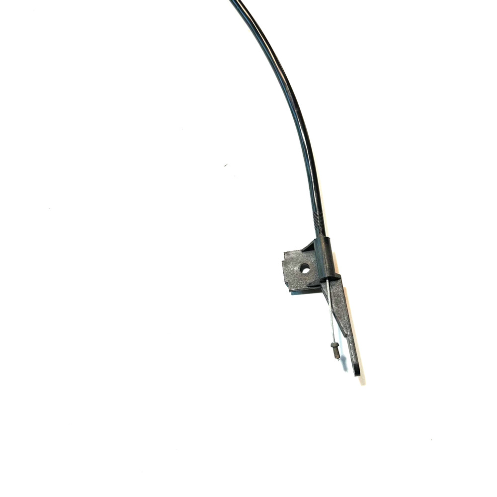 1999-2004 Ford Mustang Automatic Gear Shifter Ignition Interlock Lock Cable