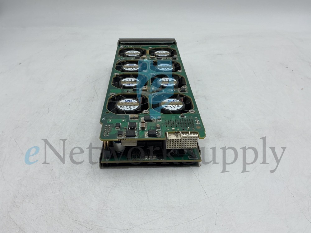 ALCATEL-LUCENT TECHNOLOGIES 0800-0825-002 VAC1S20FAA STINGER COOLING SYSTEM