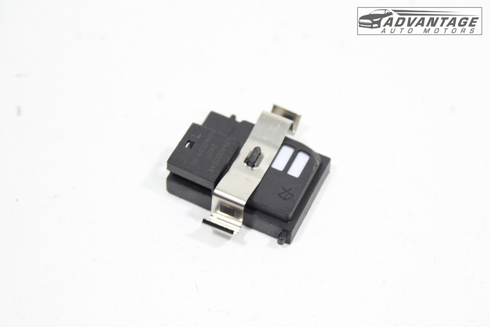 2011-2023 CHRYSLER 300 WINDSHIELD HUMIDITY TEMP TEMPERATURE SENSOR OEM