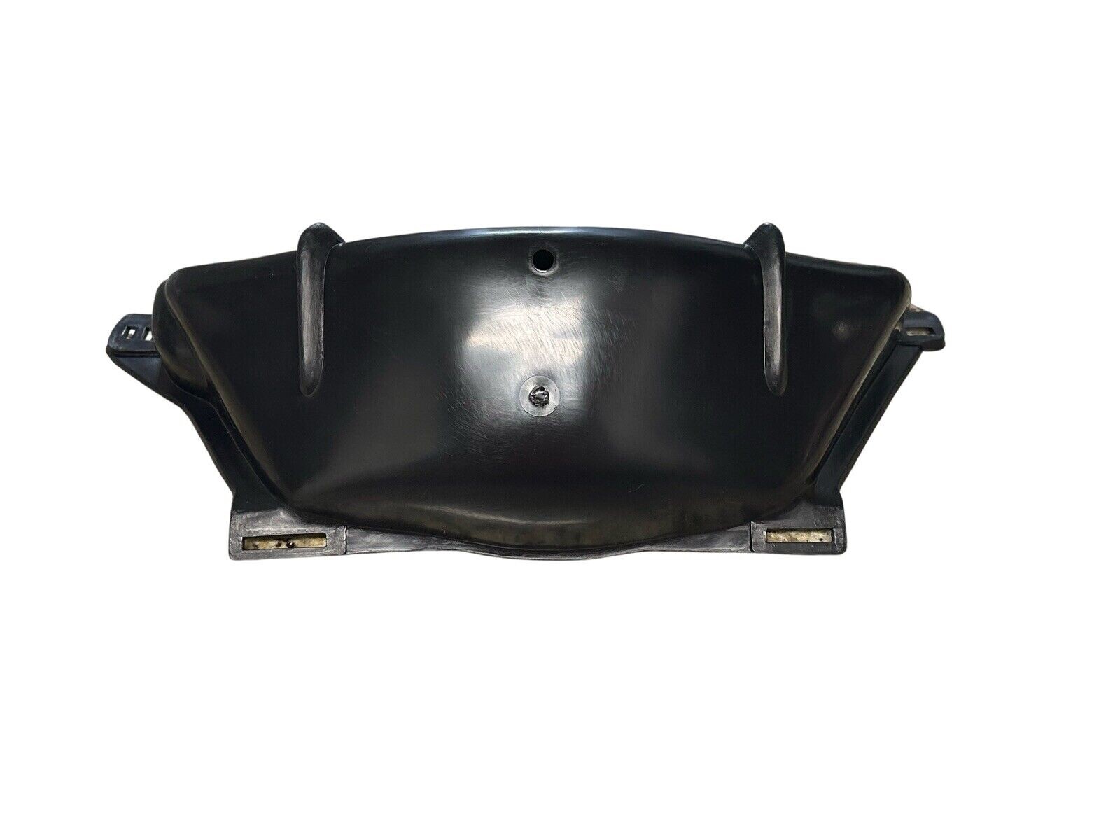 GM Turbo Hydramatic TH350 TH400 700R4 Dust Cover Fast Same Day Shipping!