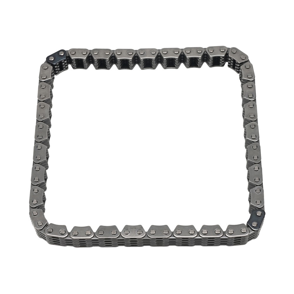 Timing Chain Kit for 05-16 Nissan Frontier Sentra Urvan Rogue Altima 2.5L QR25DE