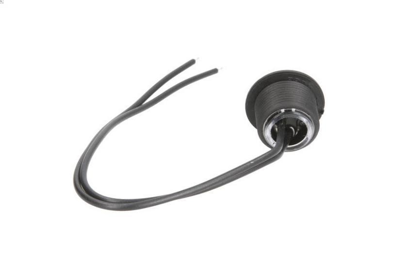 Clearance light WAŚ 670