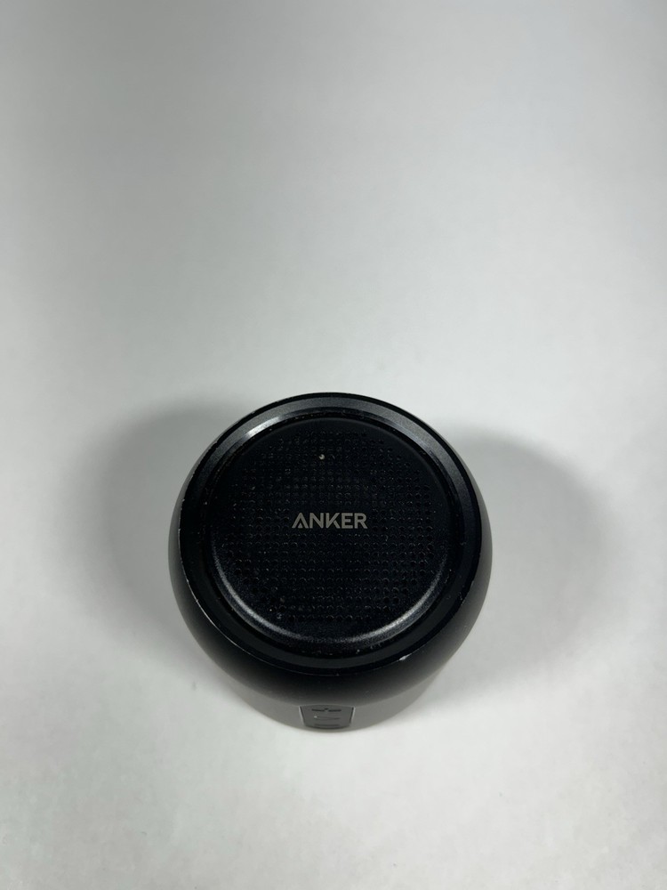 Anker Soundcore Mini Portable Bluetooth Speaker Black A3101