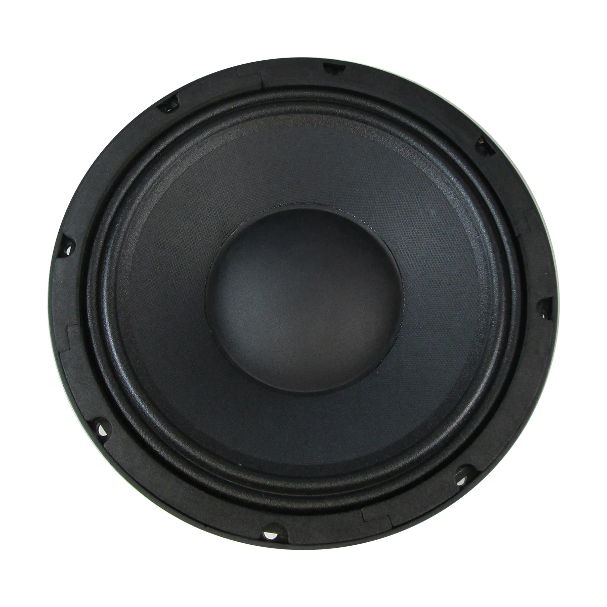 Blastking BLAST10PRO 10" 1000 Watts Professional Transducer