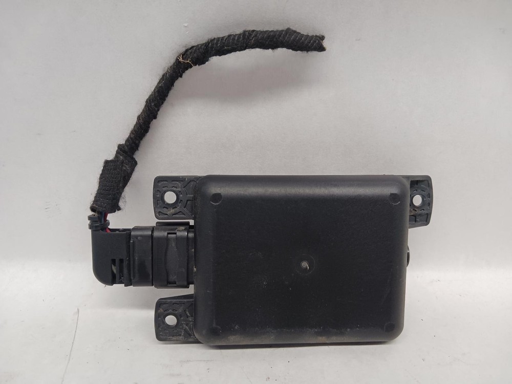 '17-'19 BUICK ENCORE passenger blind spot alert control module OEM