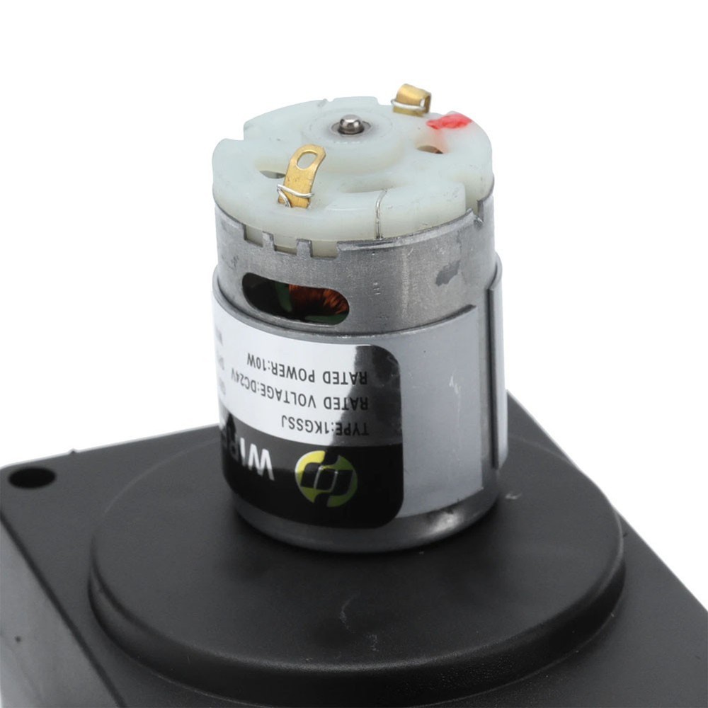Welding Accessories Welding Machine Compact Welder Compact Structure Design