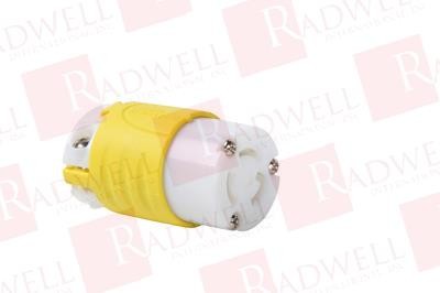 LEGRAND CRL515C / CRL515C (USED)