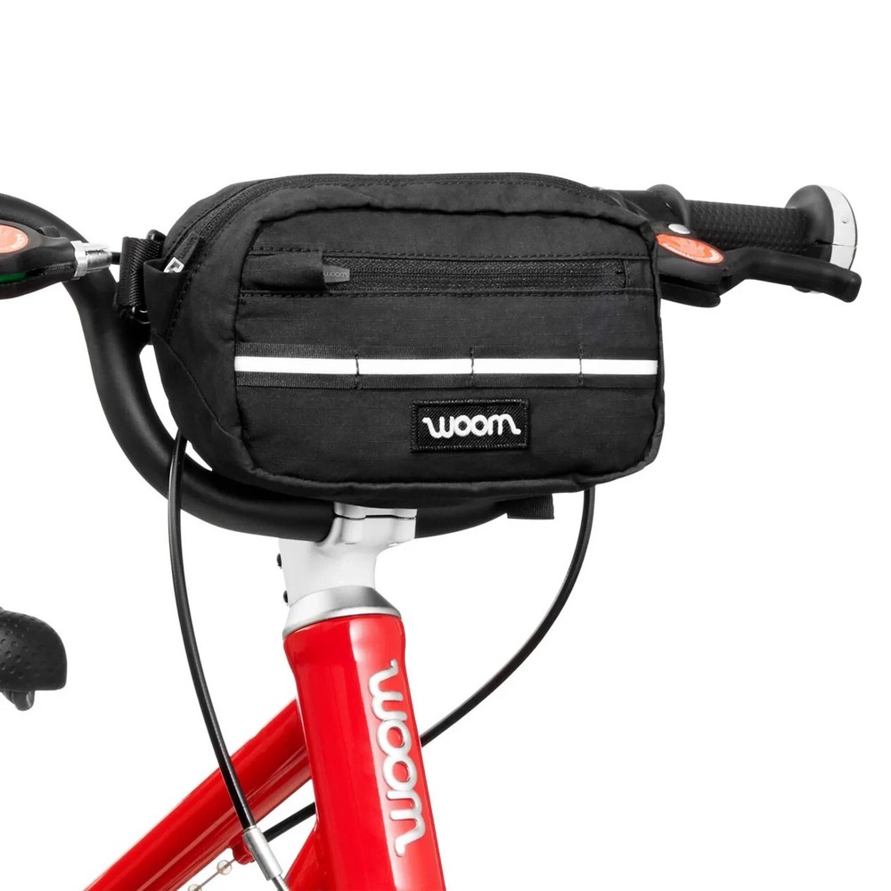 WOOM Bikes AMIKO Handlebar Bag