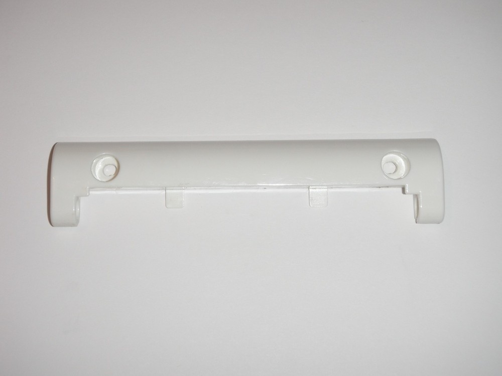 Hinge for Breadman Ultimate Bread Maker TR2200CE (Fits 3-Rivet Pan Version only)