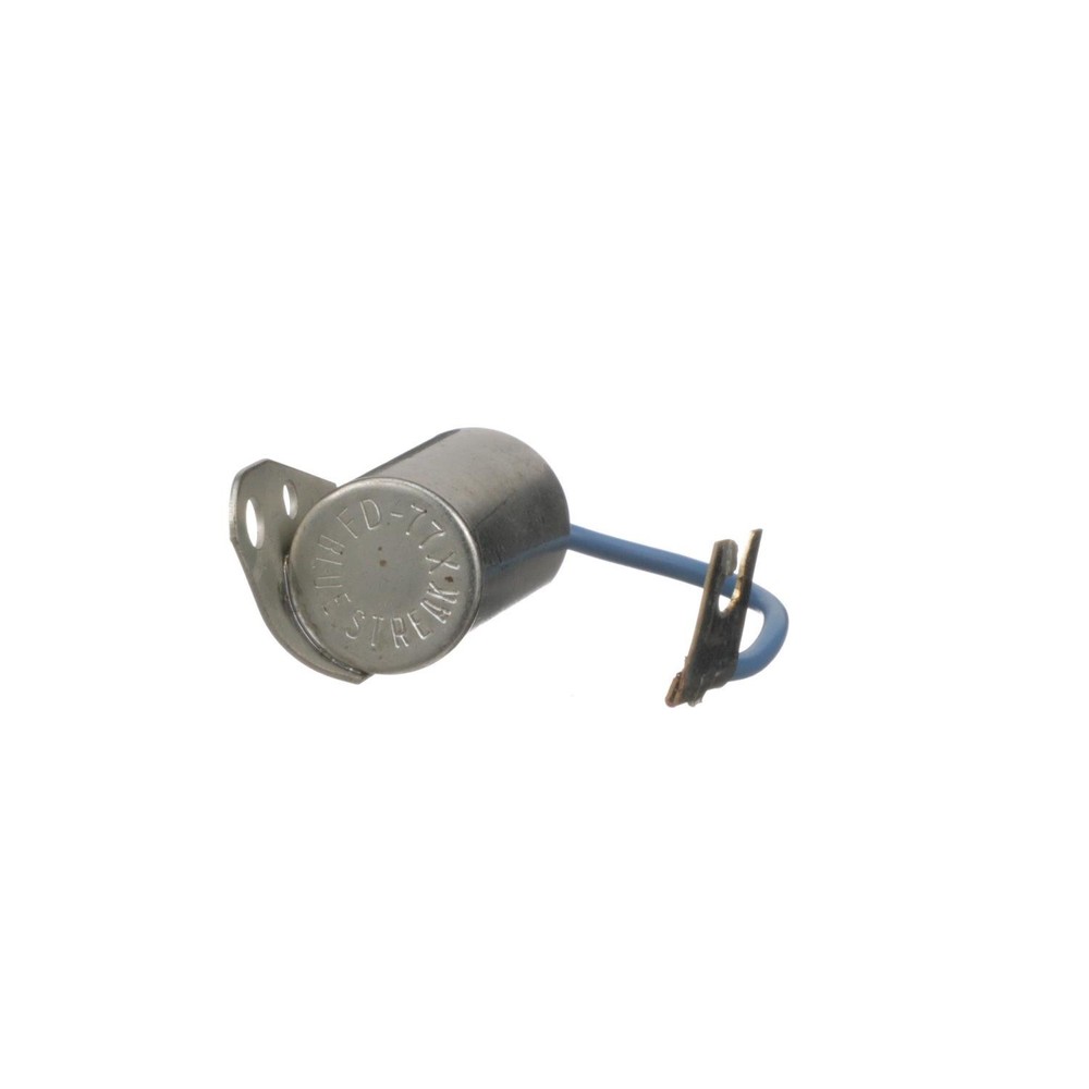 Ignition Condenser SMP For 1969-1974 Ford E-200 Econoline
