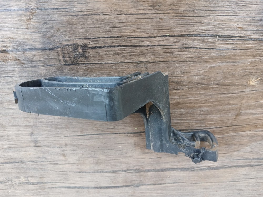 John Deere  120 Reverse Pedal