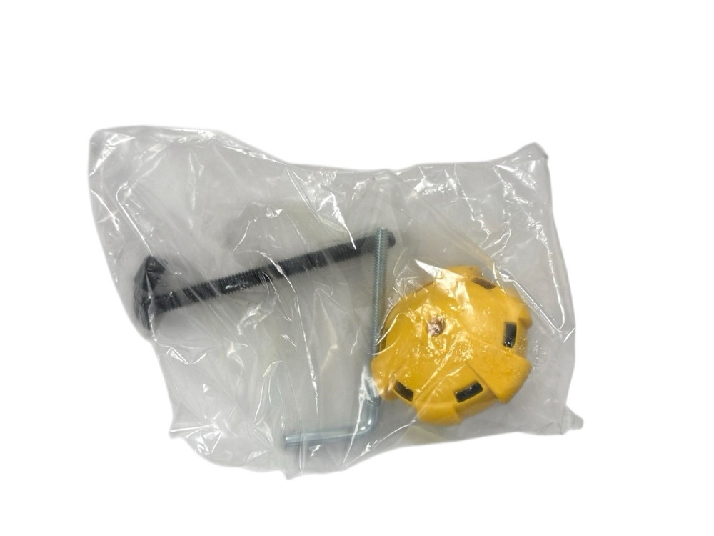 CycleOps Fluid2 Indoor Trainer New