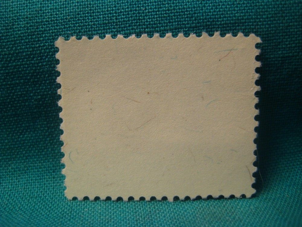 10c Definitive MNH Single-UN-NY-Scott #127-Issued 1964