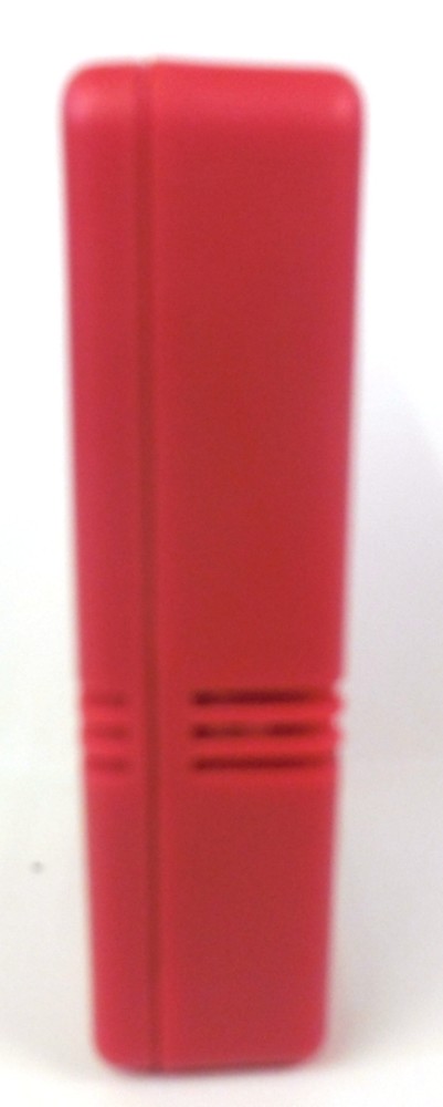 AMPROBE, DATA LOGGER, TEMPERATURE AND HUMIDITY TR200-A, NIB