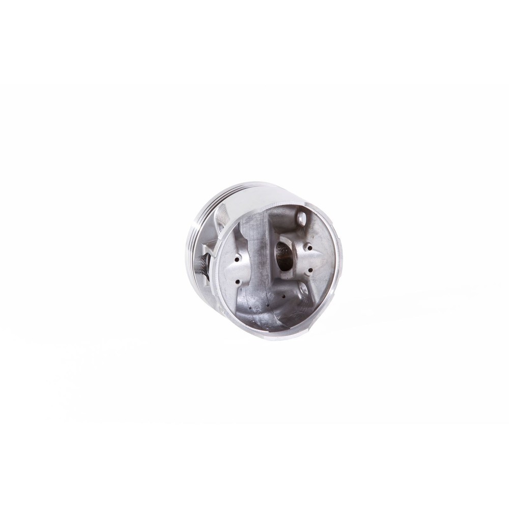 ProX Piston Kit - 90.00mm 01.1498.000