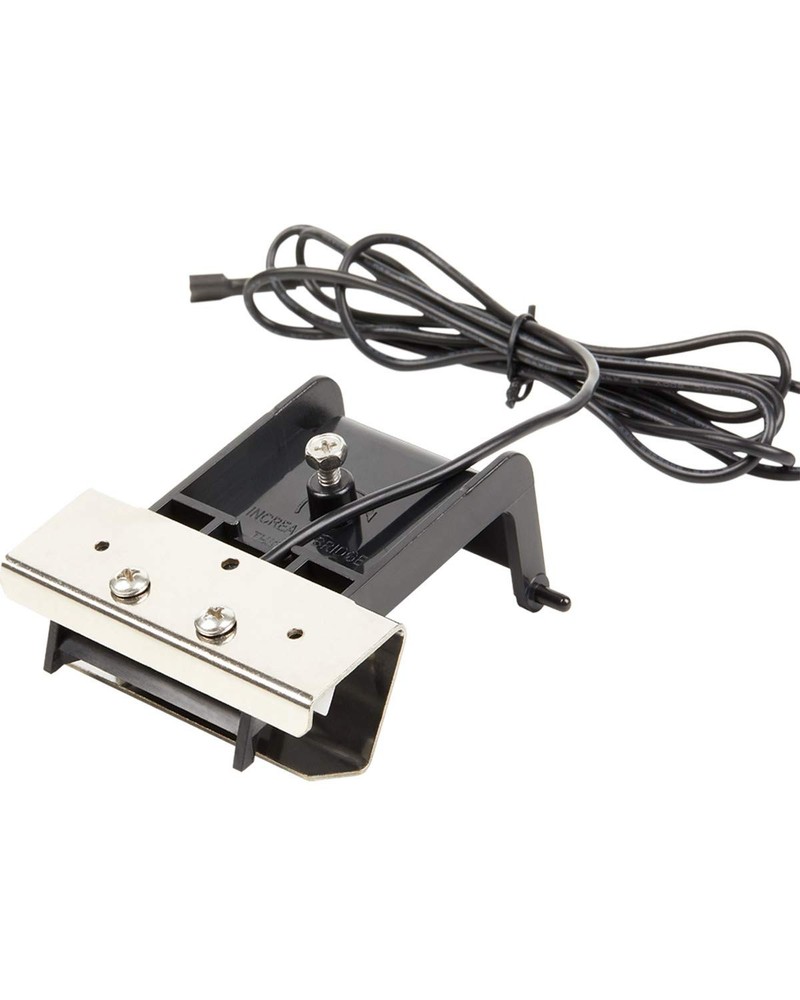 A39031-021 Ice Thickness Sensor Replacement Part for Scotsman Ice Machines