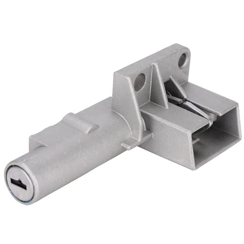 Ignition Key Switch for Surron Light Bee,Lock Set Cylinder for Electric Dirt