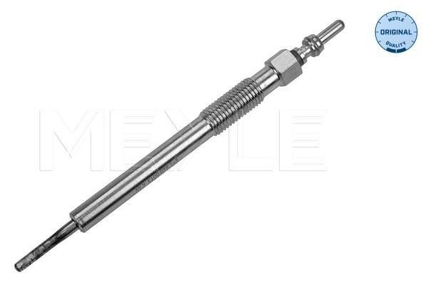 For MEYLE 614 860 0013 GLOW PLUG