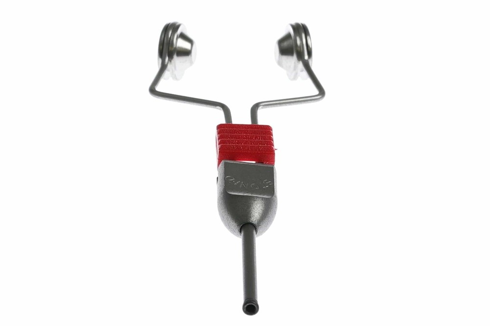 Stonfo Bobtec 2 Bobbin