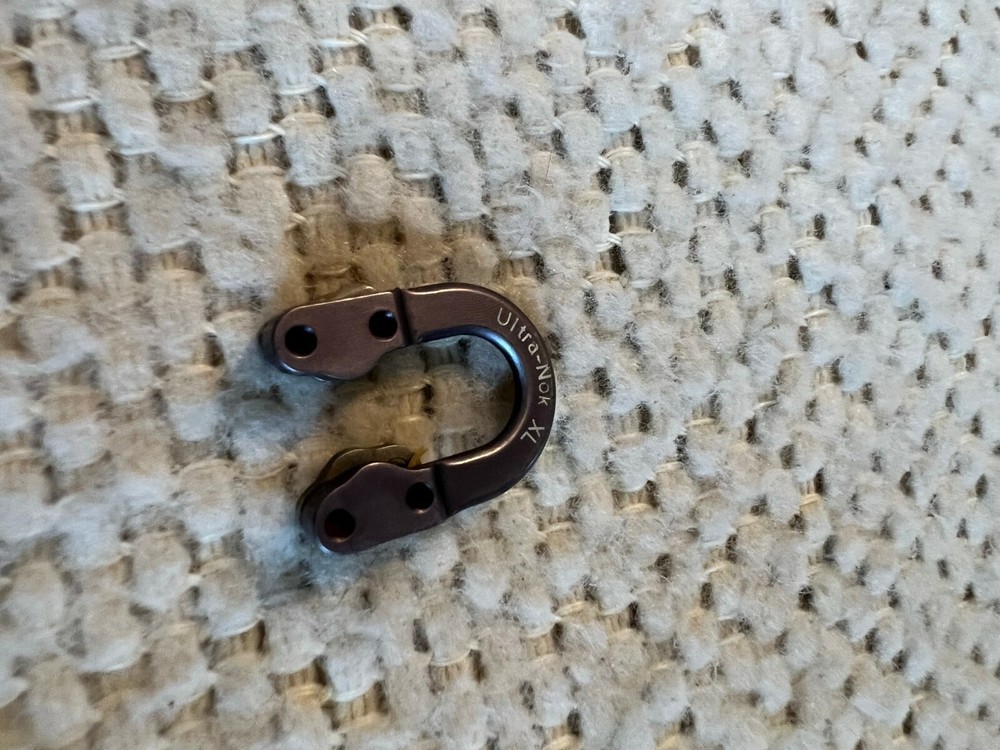 Ultra Nok XL Release Loop