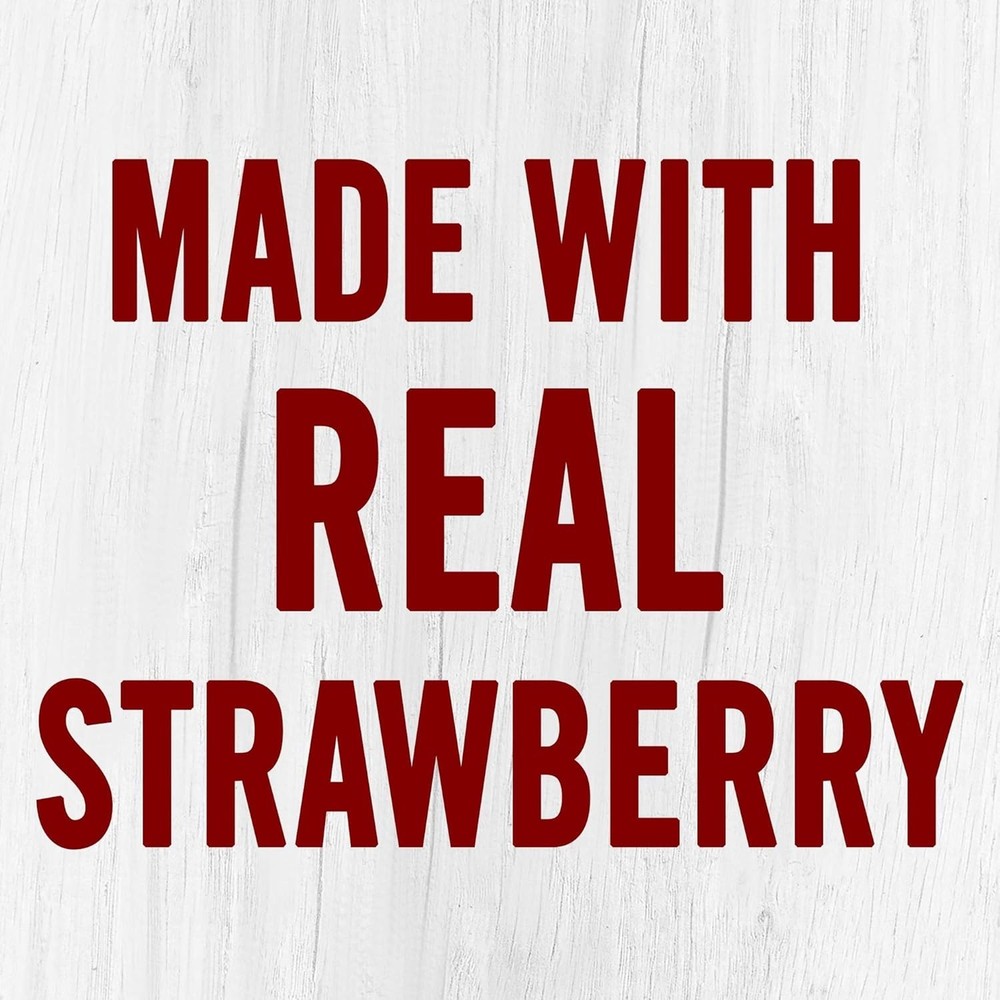 McCormick Strawberry Extract 2oz Baking Flavoring