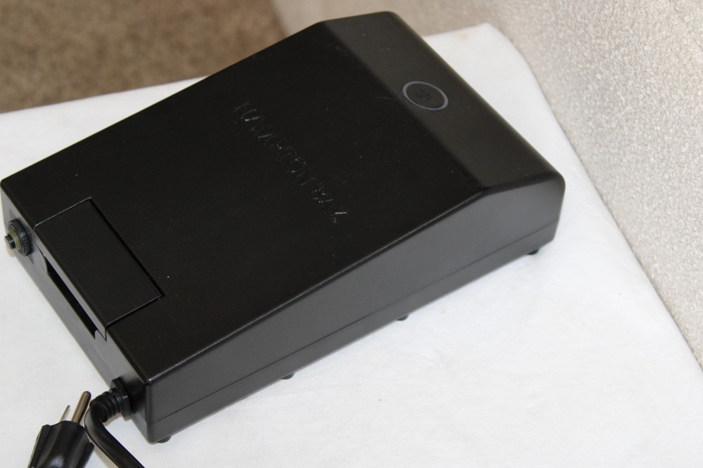 Hampton Bay 200W Smart Hubspace Landscape Transformer 1005 926 363