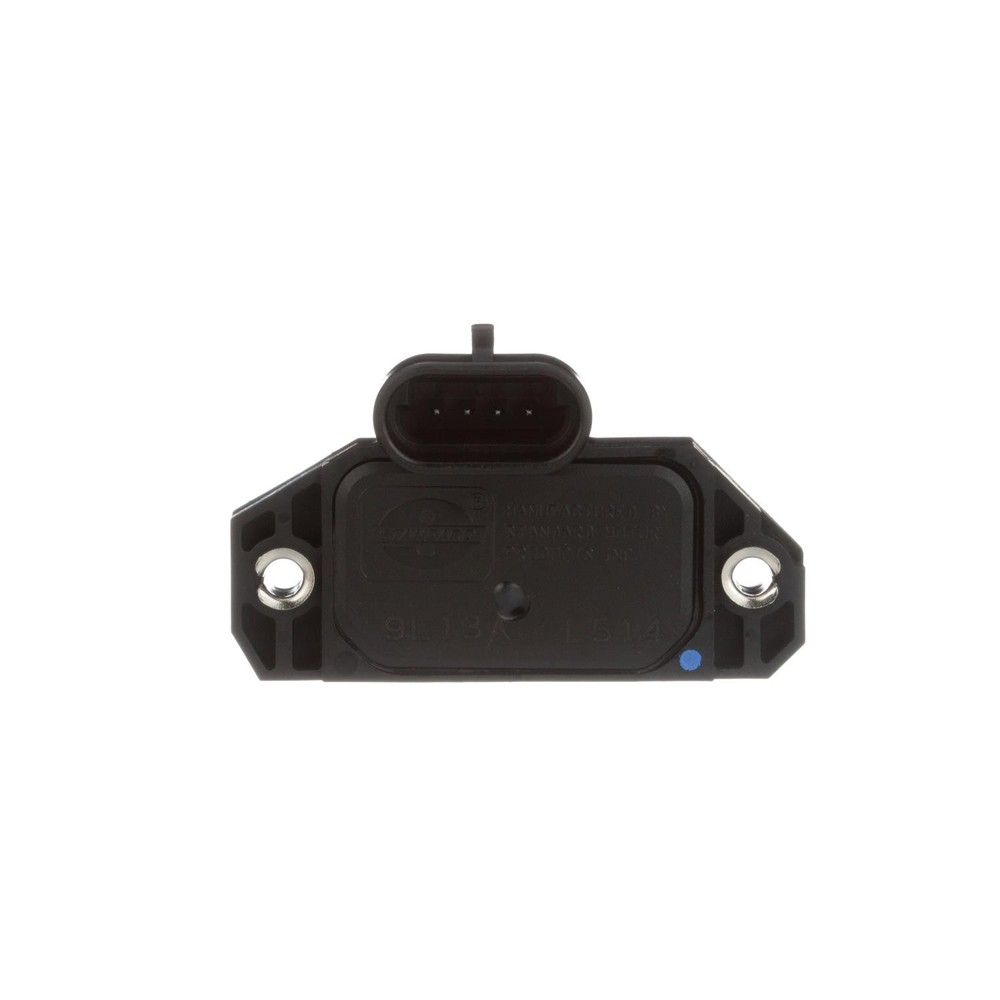 Ignition Control Module SMP For 1996-2007 Chevrolet Express 1500