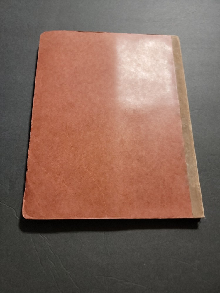 NORTHWEST AIRLINES 748-251F DIFFERENCES